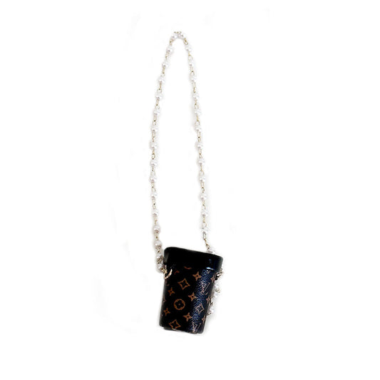 LABUBU_LV_STYLE_BAG_40e929cchaloallure.com