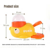 Indestructible Interactive Dog Ball Toy for Puppies and Dogs