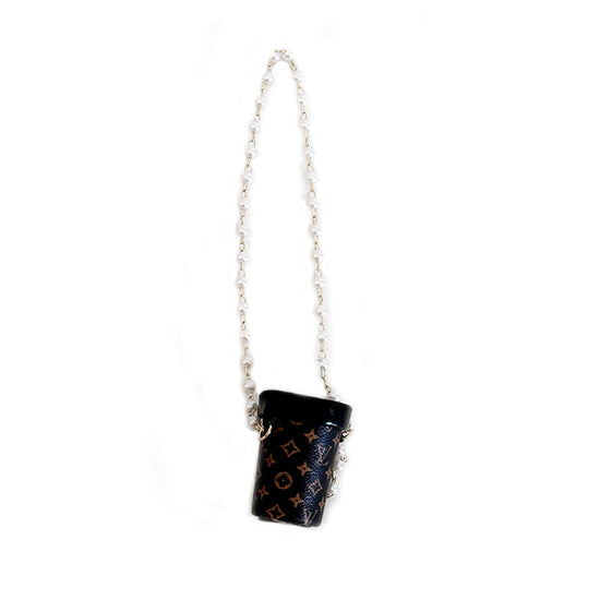 LABUBU_LV_STYLE_BAG_40e929cchaloallure.com