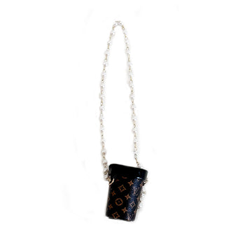 LABUBU_LV_STYLE_BAG_40e929cchaloallure.com