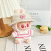 LabubuDollAccessoriesKawaiiJewelryCuteDollOrnament10-haloallure.com-pop mart outfits