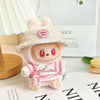 LabubuDollAccessoriesKawaiiJewelryCuteDollOrnament12-haloallure.com-pop mart outfits
