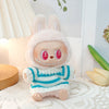 LabubuDollAccessoriesKawaiiJewelryCuteDollOrnament2-haloallure.com-pop mart outfits
