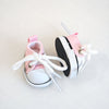 LabubuDollAccessoriesKawaiiJewelryCuteDollOrnament20-haloallure.com-pop mart outfits