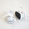 LabubuDollAccessoriesKawaiiJewelryCuteDollOrnament21-haloallure.com-pop mart outfits