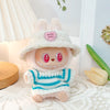 LabubuDollAccessoriesKawaiiJewelryCuteDollOrnament24-haloallure.com-pop mart outfits
