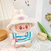 LabubuDollAccessoriesKawaiiJewelryCuteDollOrnament25-haloallure.com-pop mart outfits