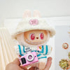 LabubuDollAccessoriesKawaiiJewelryCuteDollOrnament26-haloallure.com-pop mart outfits