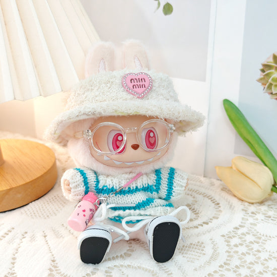 LabubuDollAccessoriesKawaiiJewelryCuteDollOrnament27-haloallure.com-pop mart outfits