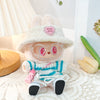 LabubuDollAccessoriesKawaiiJewelryCuteDollOrnament27-haloallure.com-pop mart outfits