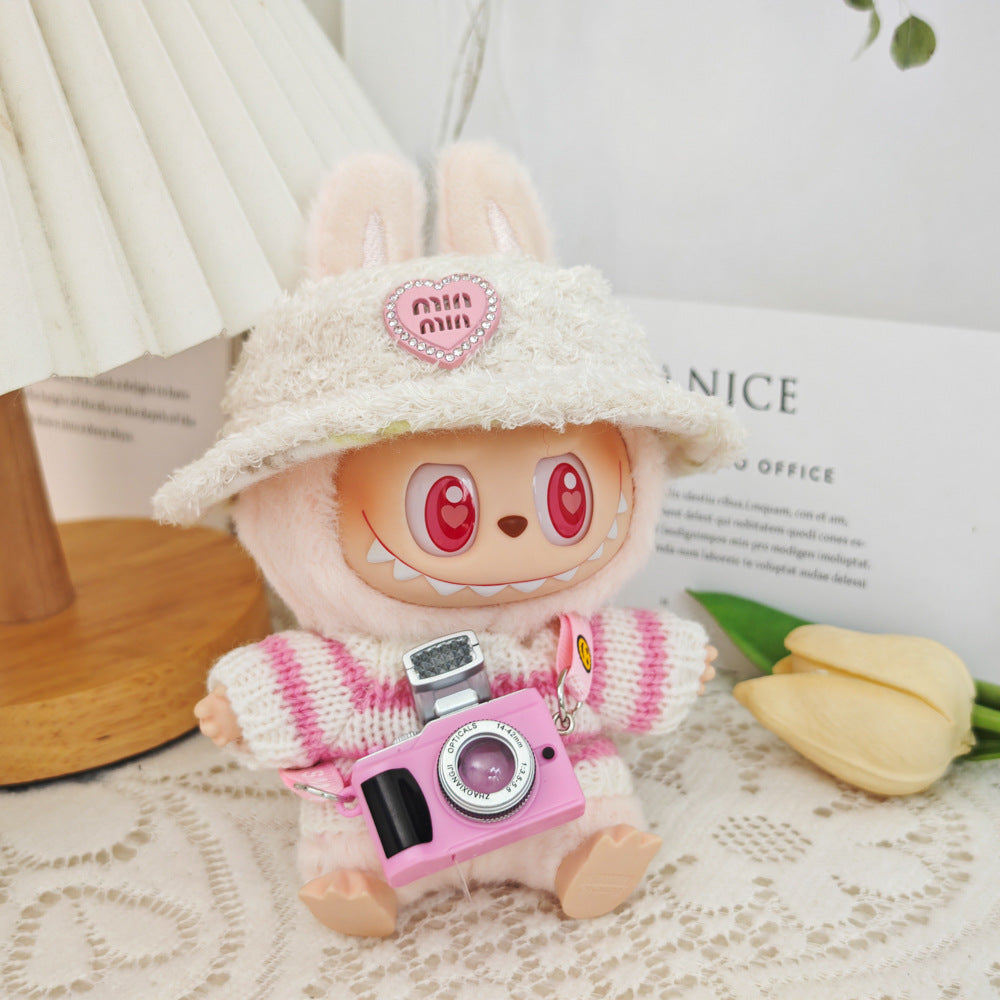 LabubuDollAccessoriesKawaiiJewelryCuteDollOrnament32-haloallure.com-pop mart outfits