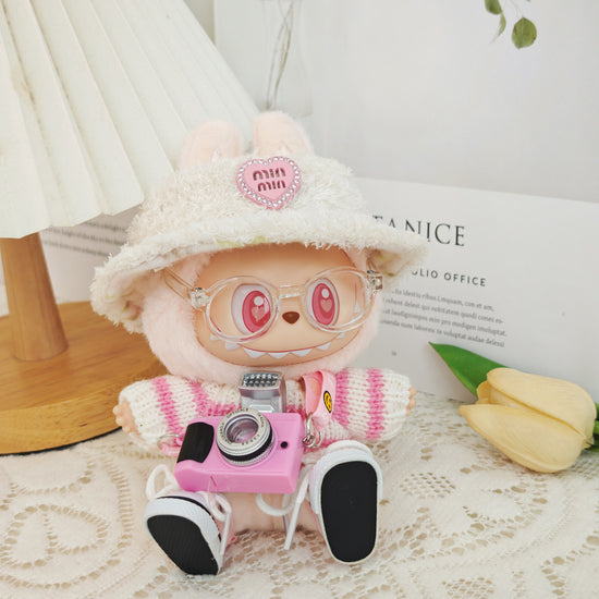 LabubuDollAccessoriesKawaiiJewelryCuteDollOrnament33-haloallure.com-pop mart outfits