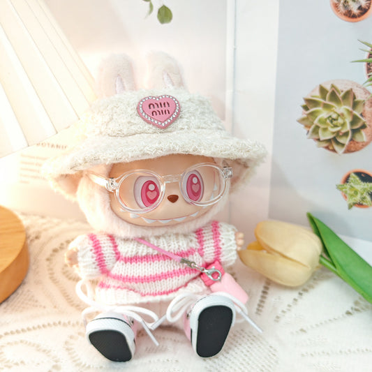 HERMESLABUBUDRESS-labubu_5-haloallure.com-pop mart outfits