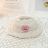 LabubuDollAccessoriesKawaiiJewelryCuteDollOrnament6-haloallure.com-pop mart outfits