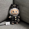 LABUBU Luxury & Celebrity-Inspired Outfit â€?17CM (Clothes Only)