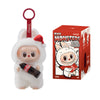 POP MART THE MONSTERS COCA-COLA SERIES-Vinyl Face Blind Box (100% authentic）