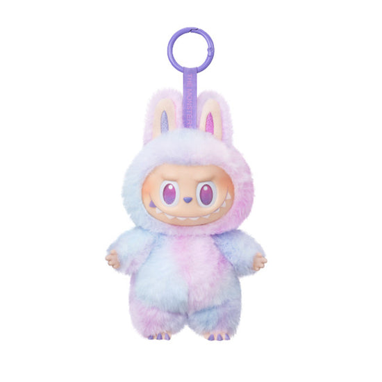 THE_MONSTERS_Big_into_Energy_Series-Vinyl_Plush_Pendant_Blind_Box_65457d08-e993-46b6-a3d6-8477854ad8dc