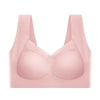 Alo | Comfortabele bh zonder sluiting