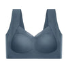 Alo | Comfortabele bh zonder sluiting