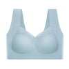 Alo | Comfortabele bh zonder sluiting