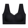 Alo | Comfortabele bh zonder sluiting