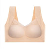 Alo | Comfortabele bh zonder sluiting