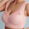 Alo | Comfortabele bh zonder sluiting
