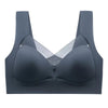 Alo | Comfortabele bh zonder sluiting