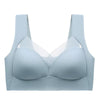 Alo | Comfortabele bh zonder sluiting