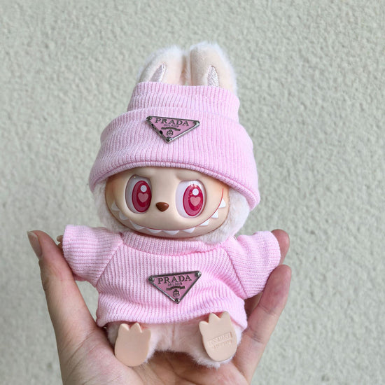 haloallure-labubu-pop mart-9