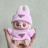 haloallure-labubu-pop mart-9