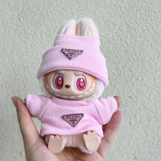 haloallure-labubu-pop mart-9