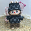 haloallure-labubu-pop mart-9