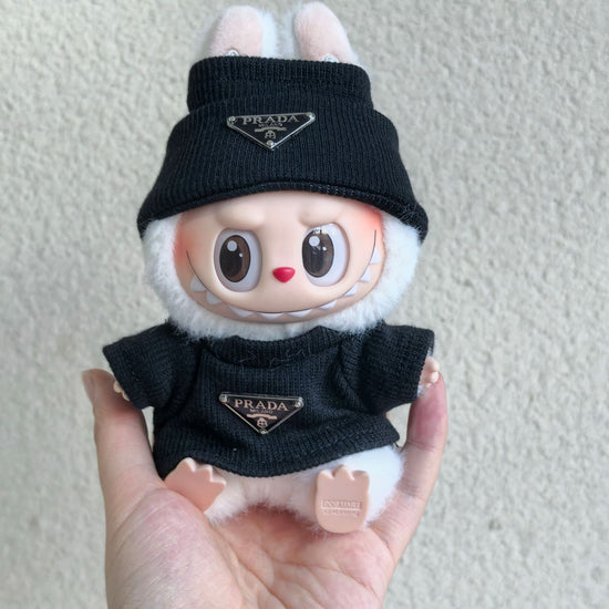 haloallure-labubu-pop mart-9