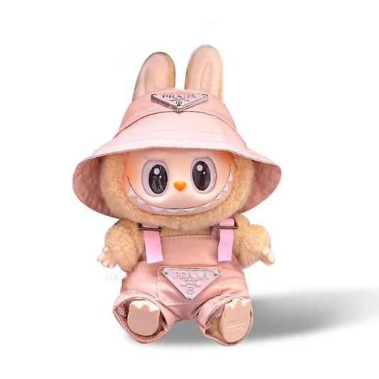 labubu_outfit_-prada_pink halo allure.com