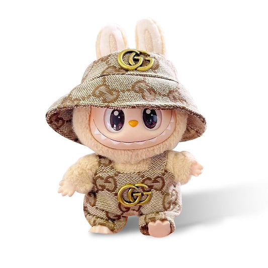 labubu_outfit_gucci_style
