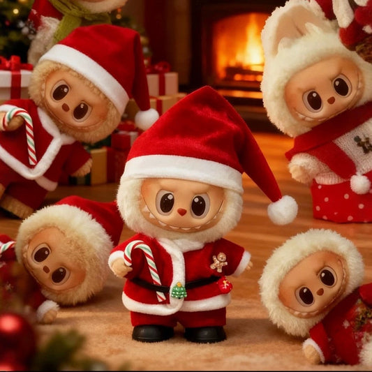 labubu_pop_mart_christmas_outfits10 ha'lhaloallure.com