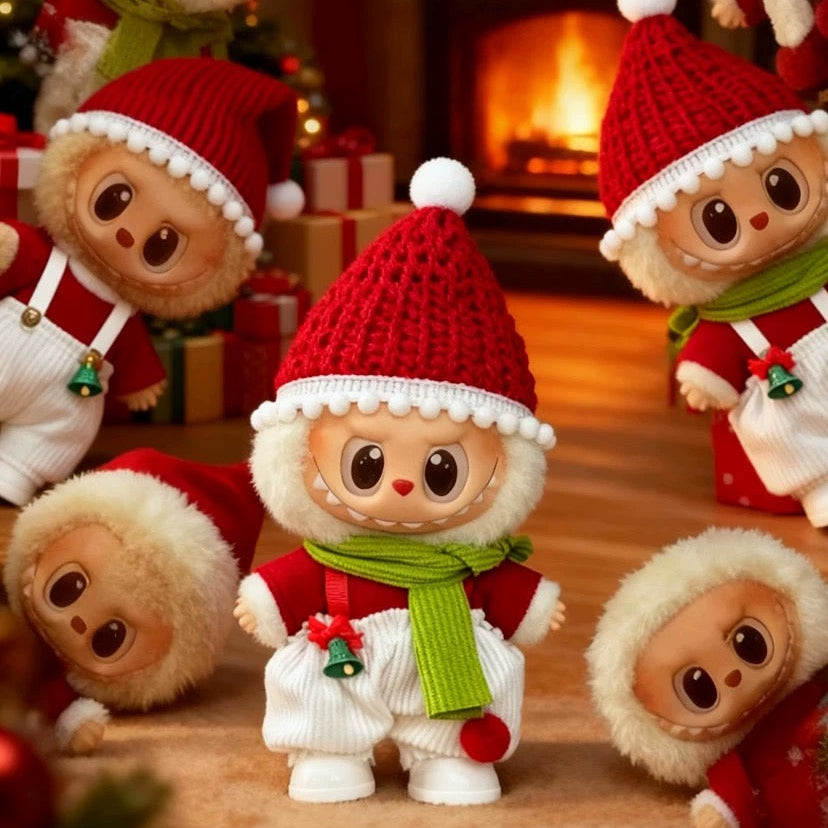 labubu_pop_mart_christmas_outfits10 ha'lhaloallure.com