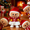 labubu_pop_mart_christmas_outfits10 ha'lhaloallure.com