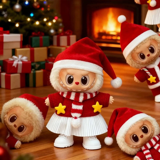 labubu_pop_mart_christmas_outfits10 ha'lhaloallure.com