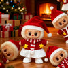 labubu_pop_mart_christmas_outfits10 ha'lhaloallure.com