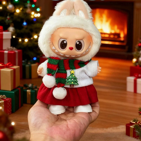 labubu_pop_mart_christmas_outfits10 ha'lhaloallure.com