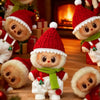 labubu_pop_mart_christmas_outfits10 ha'lhaloallure.com