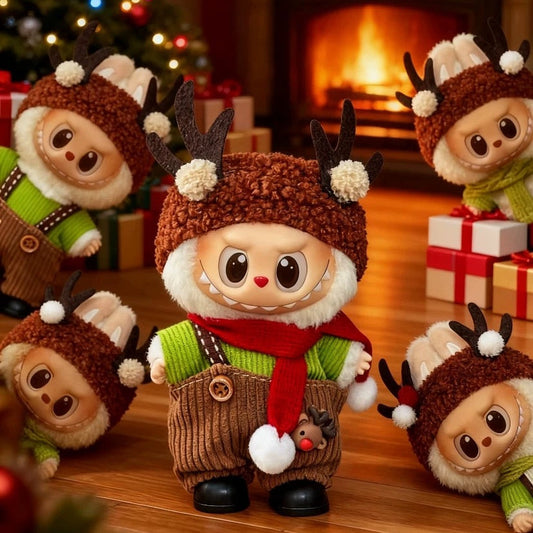 labubu_pop_mart_christmas_outfits10 ha'lhaloallure.com1