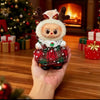 labubu_pop_mart_christmas_outfits10 ha'lhaloallure.com