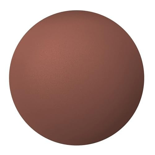 HaloAllure Reusable Silicone Nipple Pasties_Petal Shape, Low-Cut & Backless Dress Friendly D