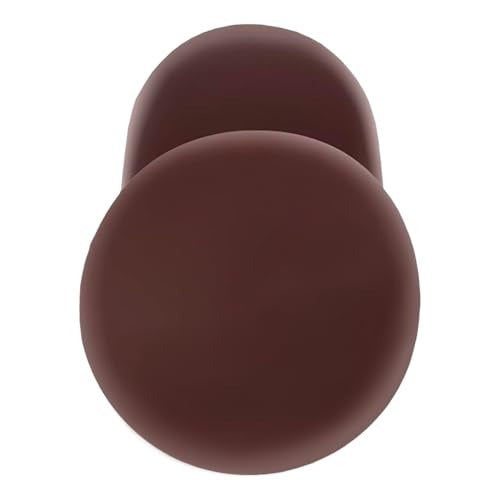 HaloAllure Silicone Nipple Covers – Reusable, Invisible Pasties for Backless, Strapless & Low-Cut Outfits