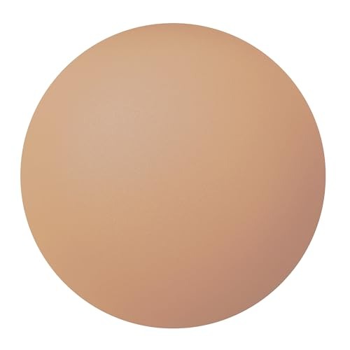 HaloAllure Reusable Silicone Nipple Pasties_Petal Shape, Low-Cut & Backless Dress Friendly C