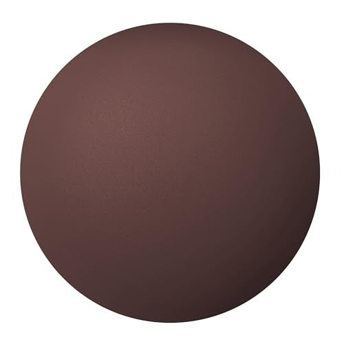 HaloAllure Reusable Silicone Nipple Pasties_Petal Shape, Low-Cut & Backless Dress Friendly